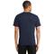 Port & Company® Performance Blend T-Shirt